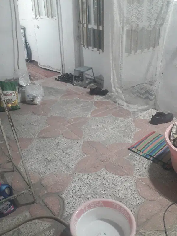 فروش خانه