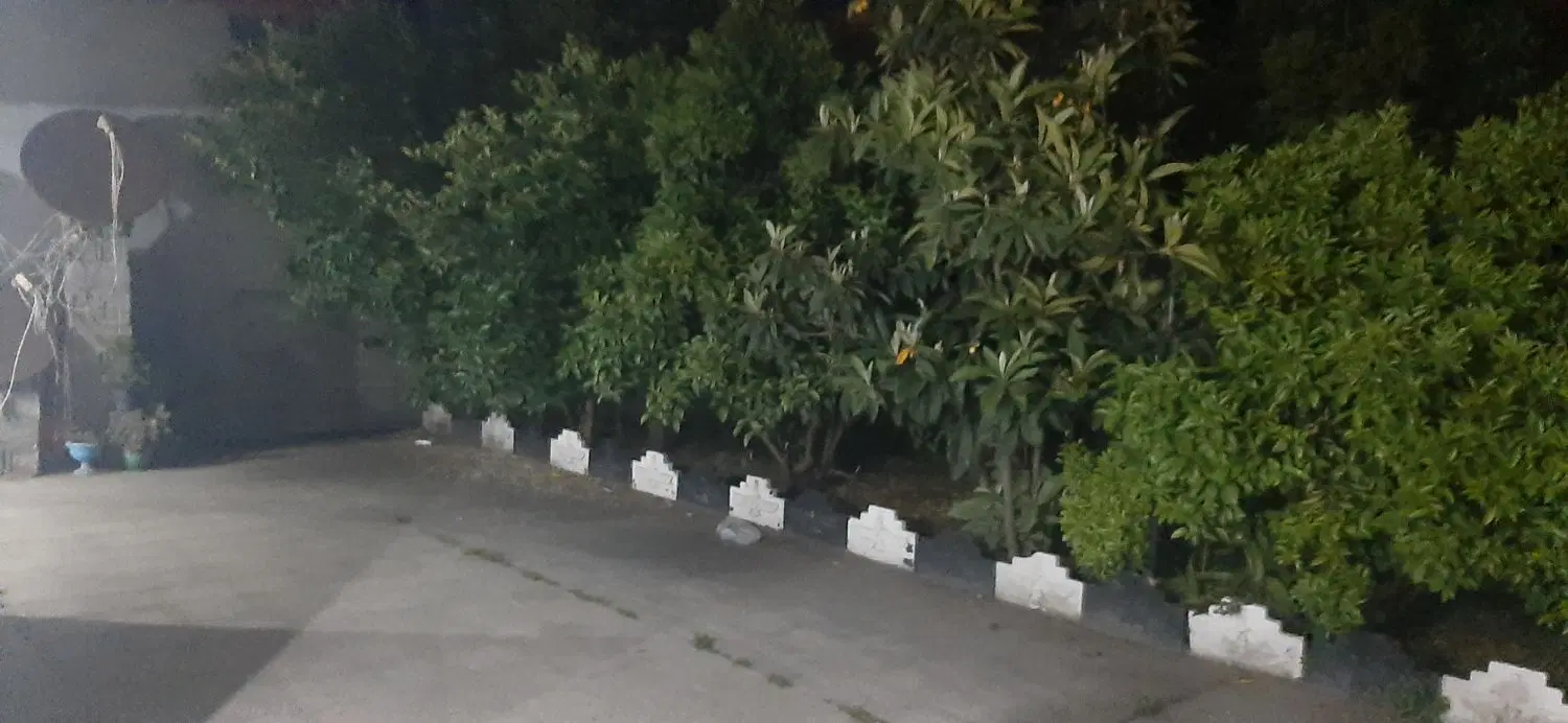اجاره ویلا150متری رودسر