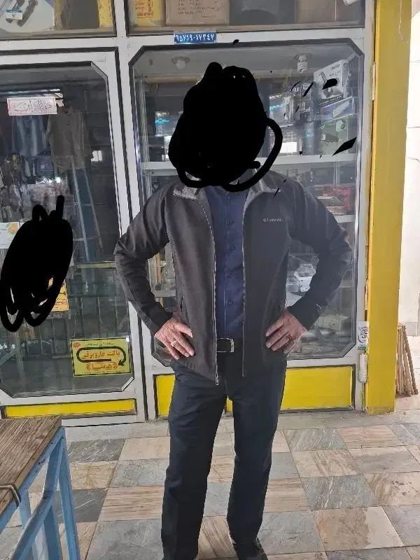 فروش یا معاوضه مغازه پاساژ شهید طلوعی