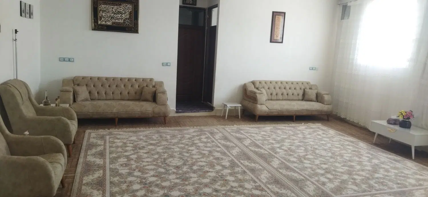 اجاره خانه ویلایی دربست