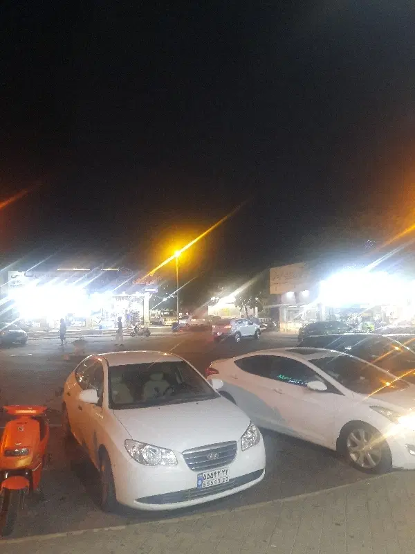 همخانه