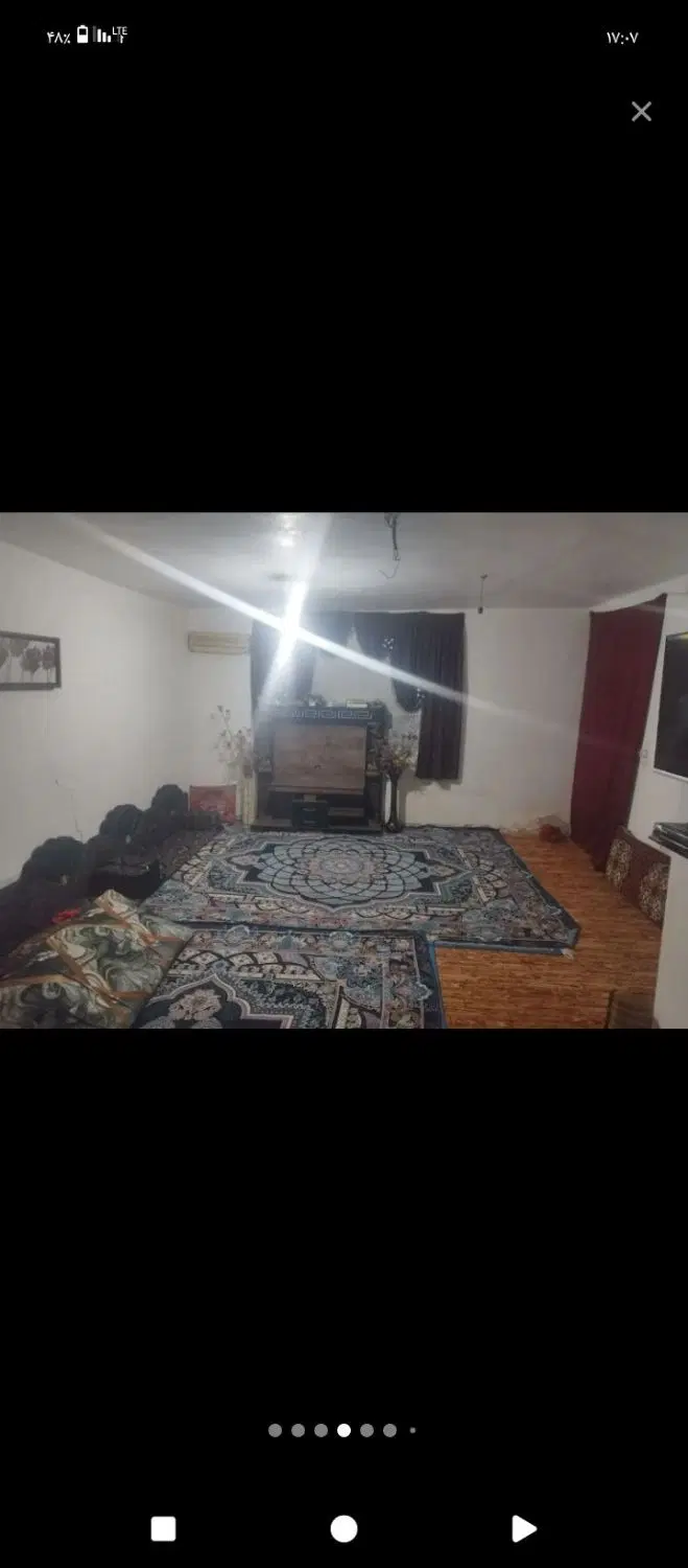 خانه رهن و اجاره  توافقی درطویجات