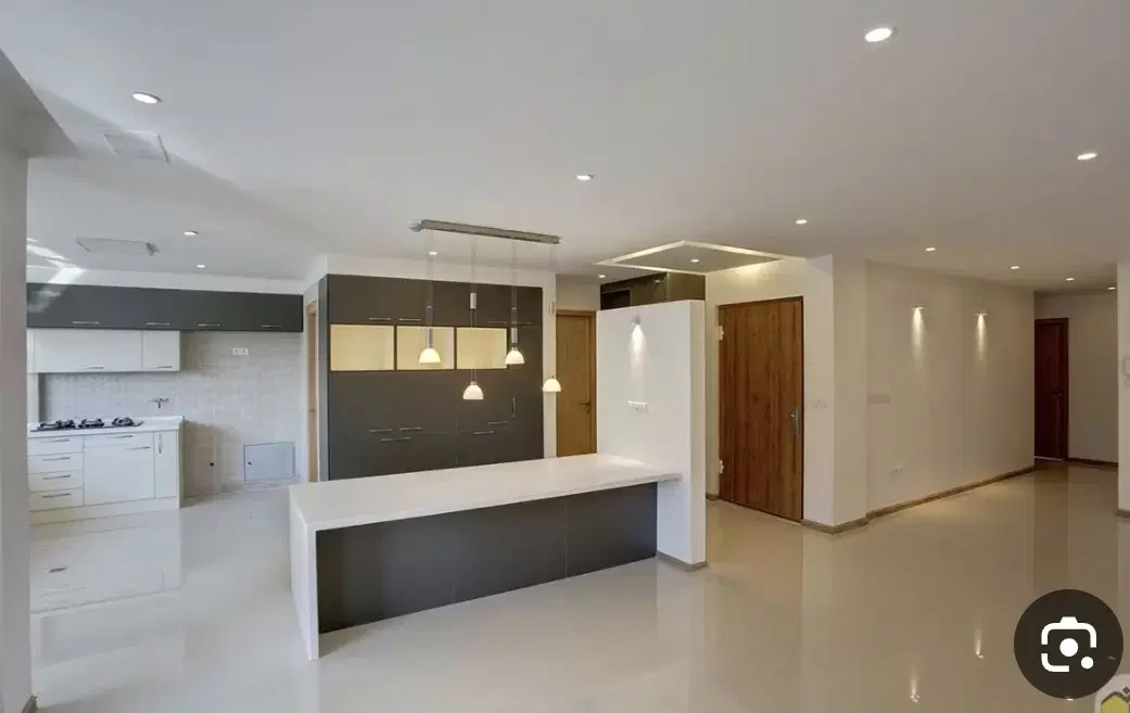خونه پردیس 3خواب