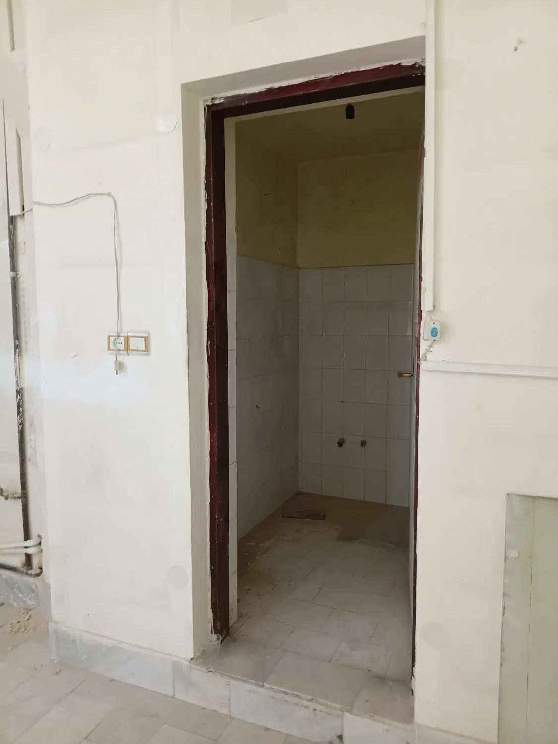 مزایده اجاره مغازه