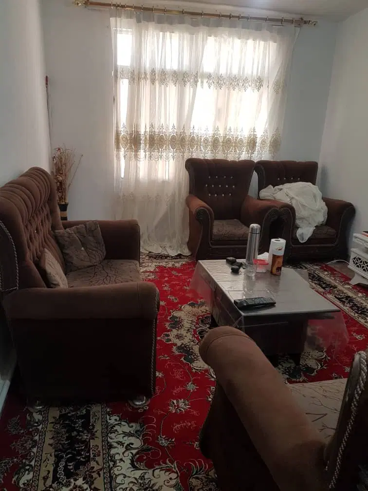اجاره خانه 80 متری در دماوند  گیلاوند، روستای مرا