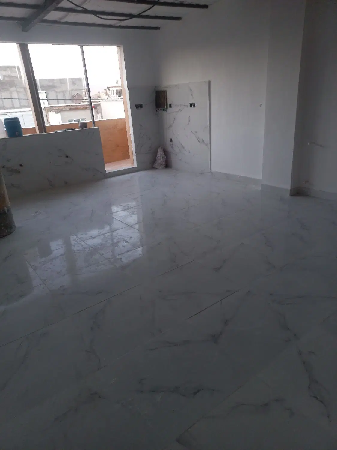 منزل اجاره ی جهت اجاره به دندان سازی