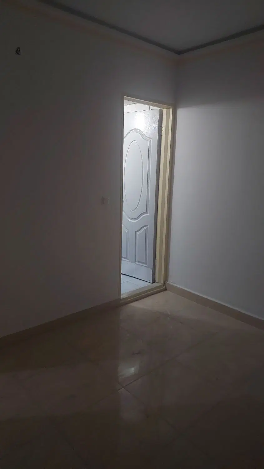 اجاره آپارتمان