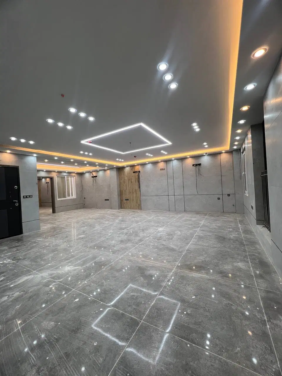اجاره مطب پزشکی کلید اول