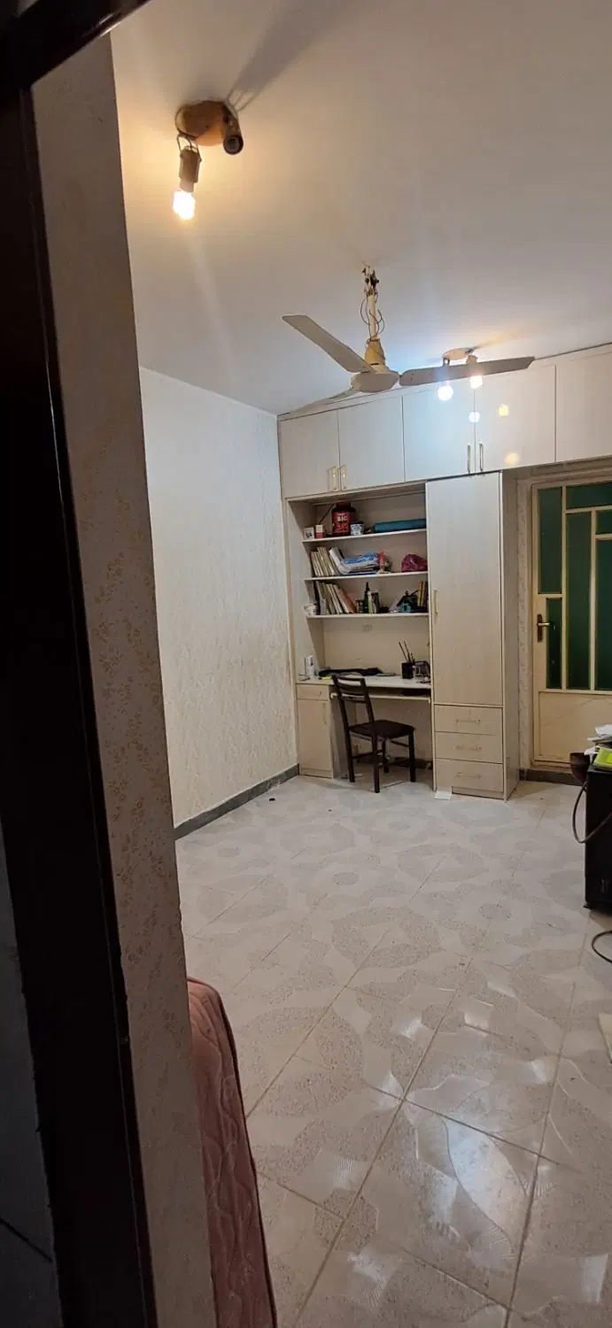 رهن خانه ویلایی