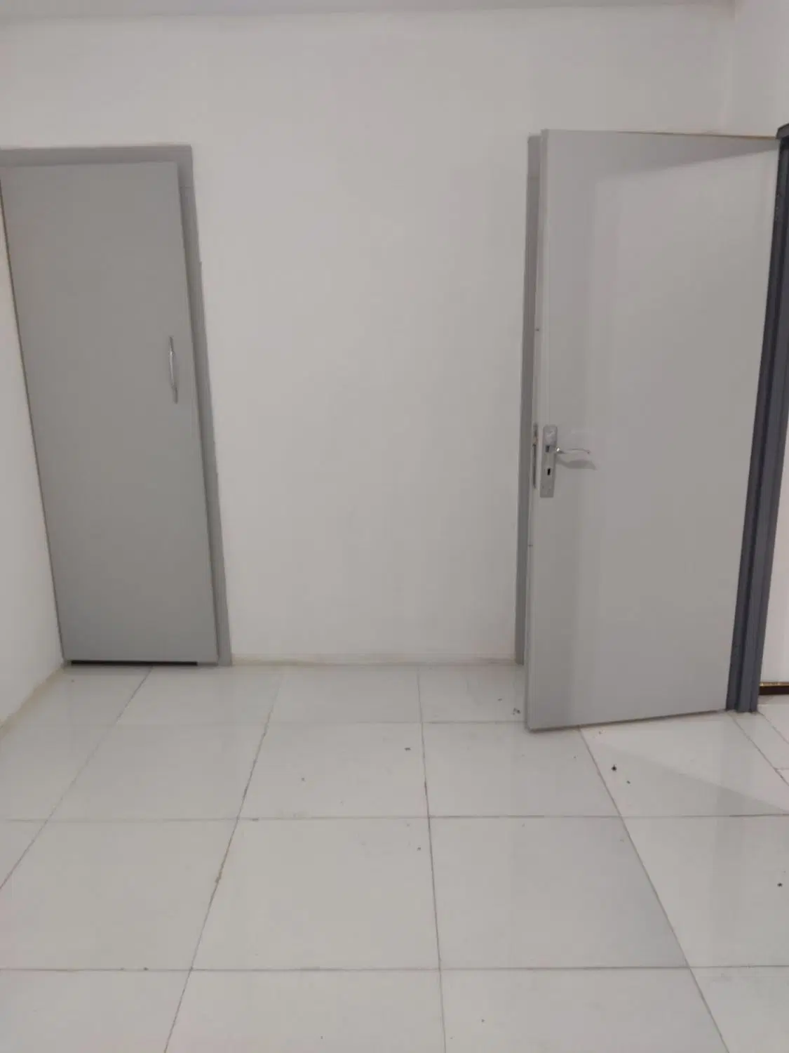 آپارتمان ۷۵متری پرند