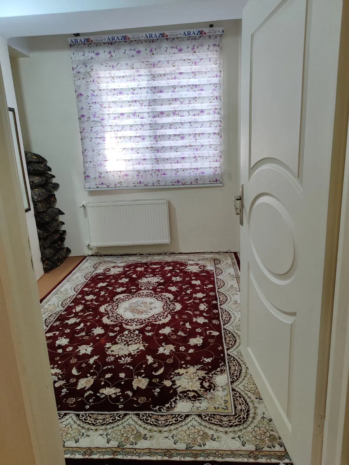 اجاره خانه