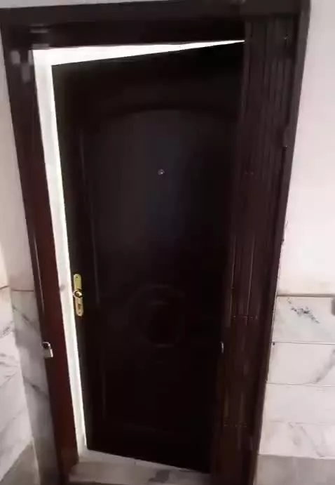 واحد 64متری شهر قدس