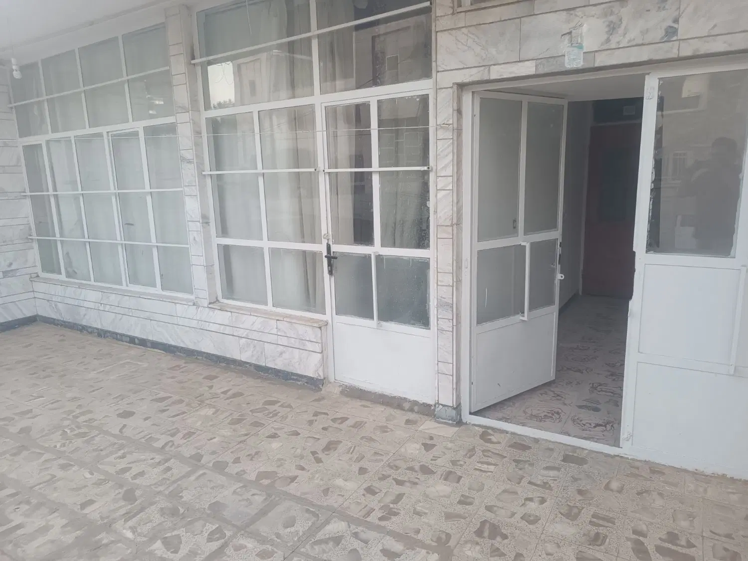 رهن خانه خیابان سعدی