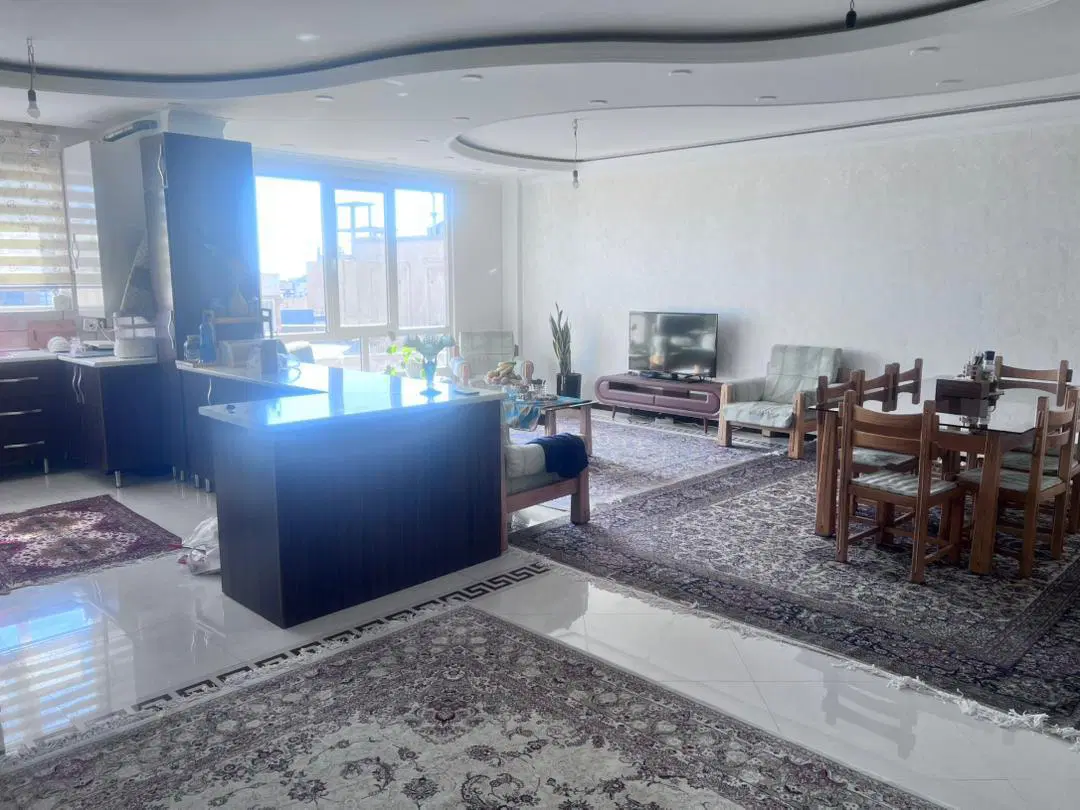 اجاره ساعتی روزانه _سهروردی