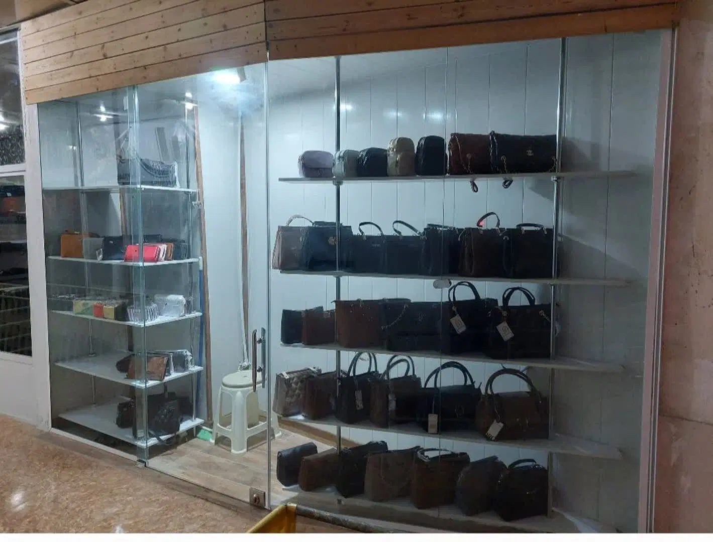 فروش یا اجاره