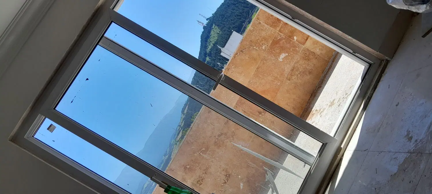 ۹۰متر جمهوری نوساز