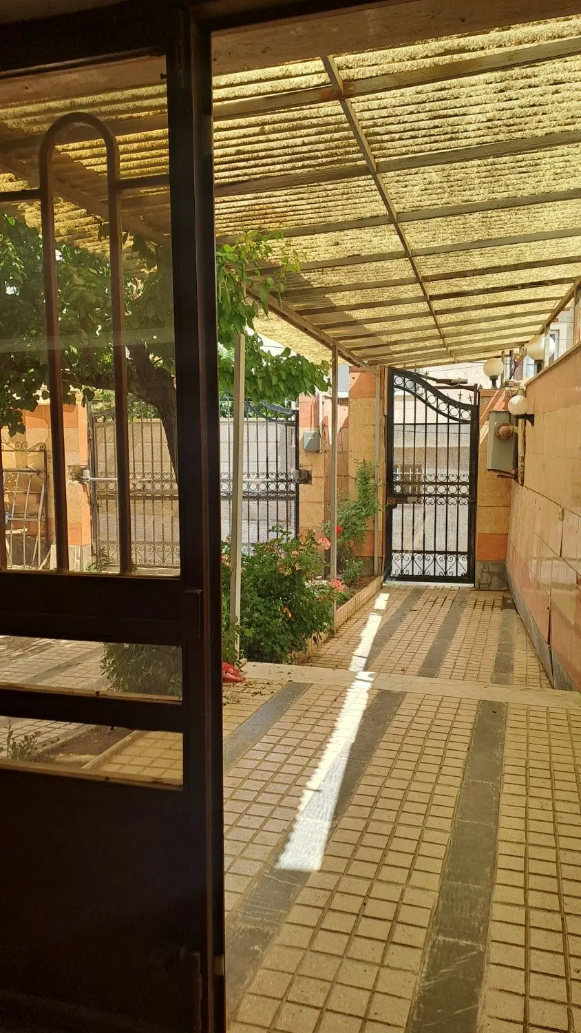 واحد۷۰ متری . ۲ خواب. ویو عالی