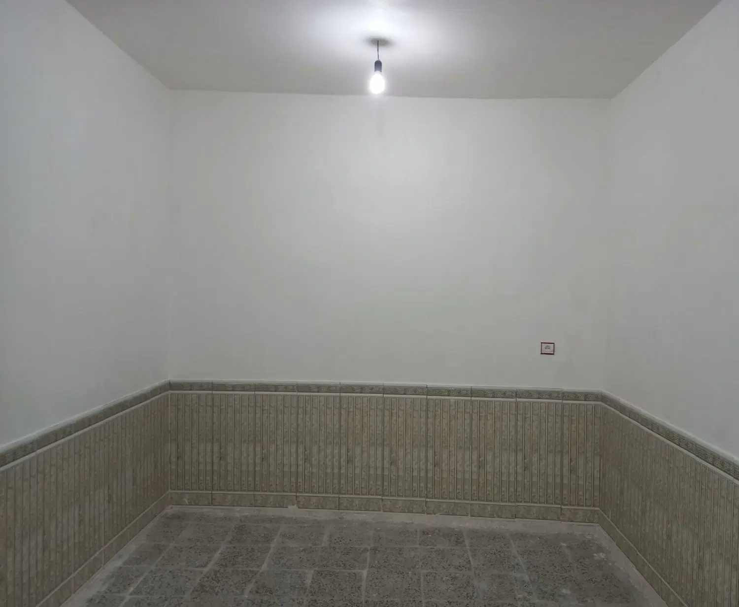 رهن و اجاره مسکونی واحد آپارتمانی تک خواب