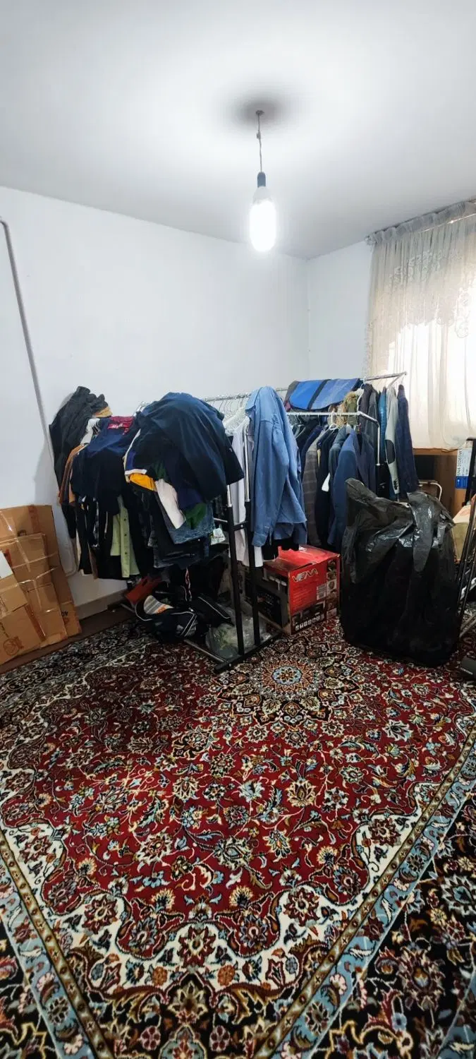 فورش خانه فوری