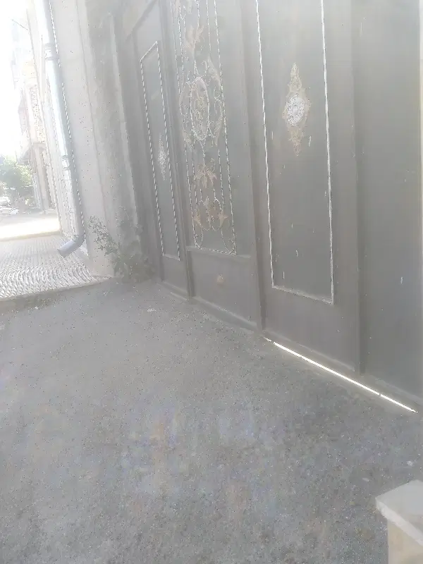 اجاره خانه ویلایی
