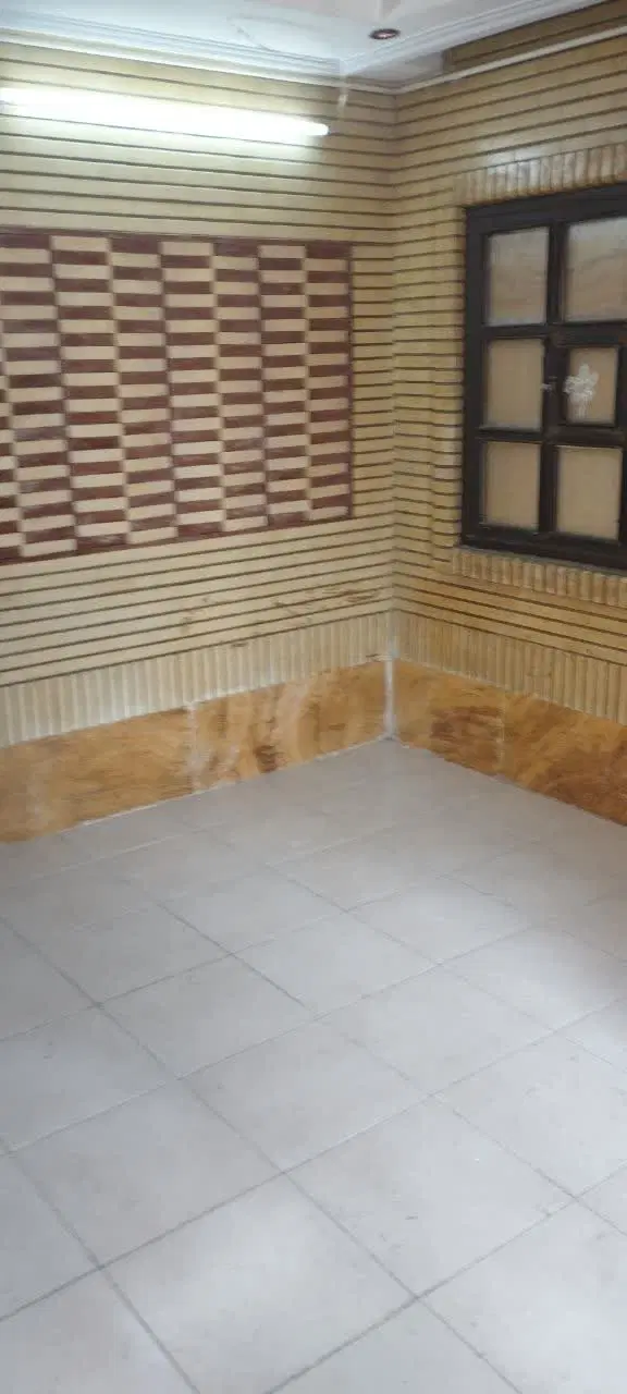 سویت با متراژ سی متر