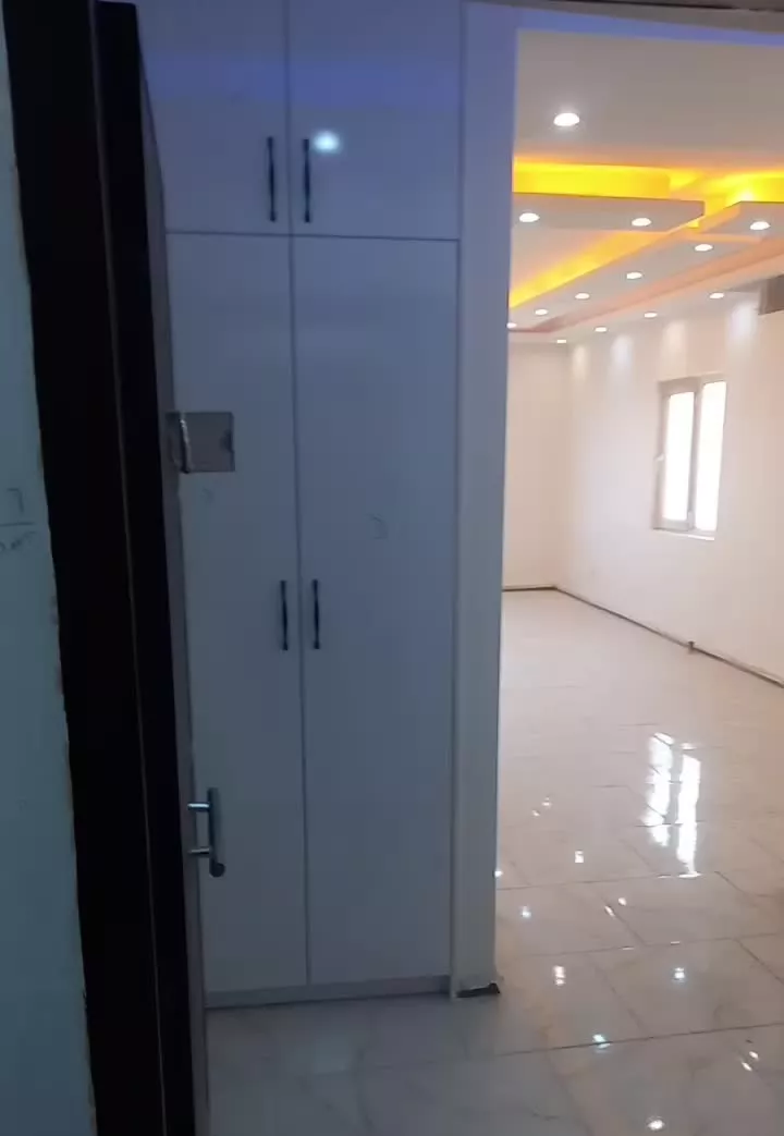 فروش اپارتمان