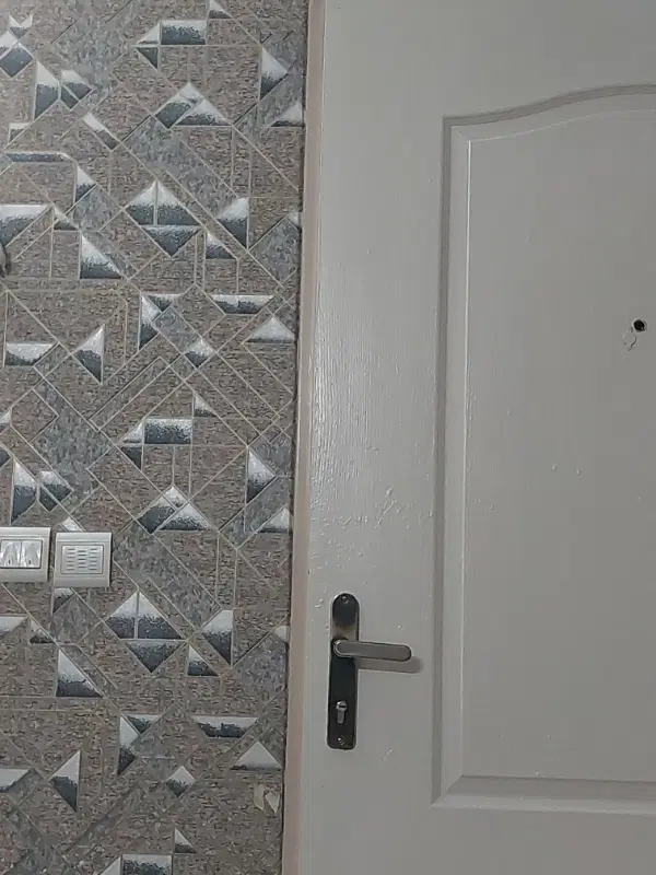 آپارتمان