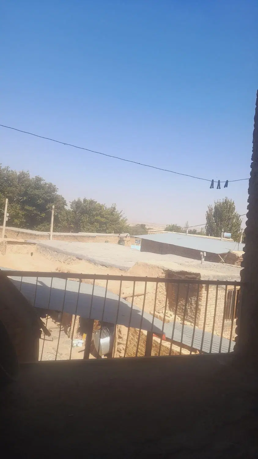 فروش دودانگ ازیک خانه
