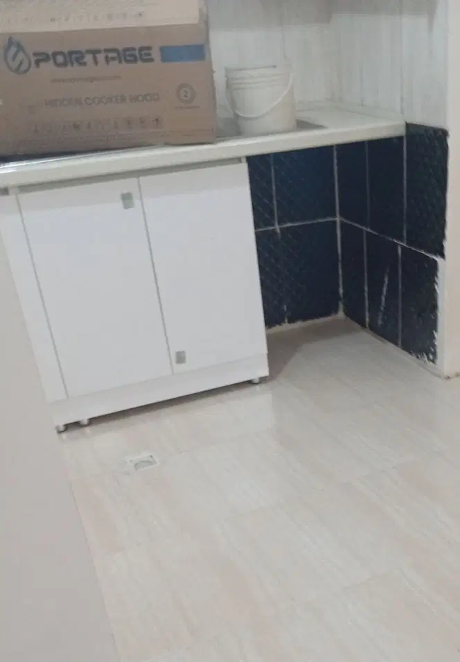 آپارتمان رهن کامل