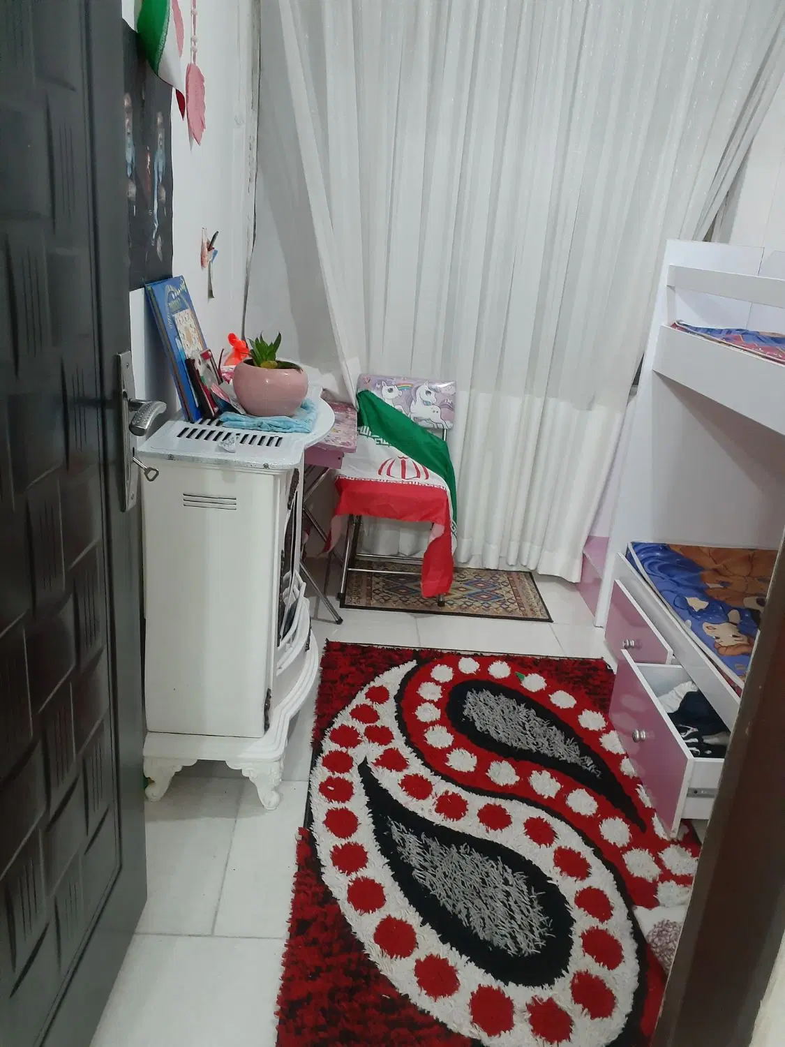 ممراجدا استادیوسفی۳۵