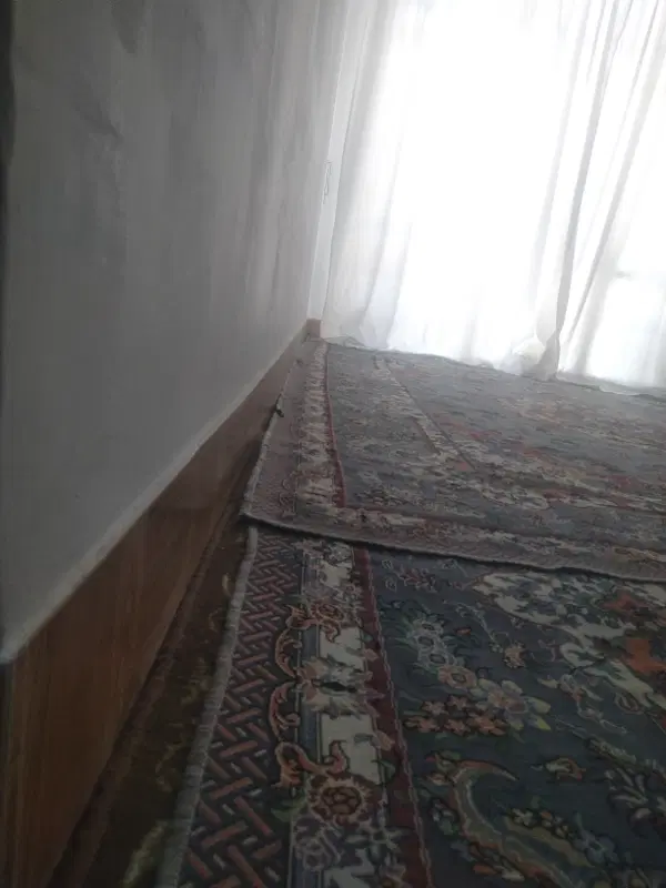 باغوزمین کشاورزی