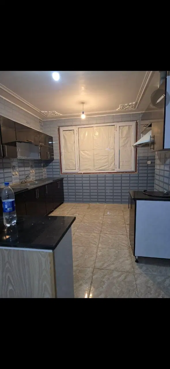 رهن و اجاره آپارتمان کارکنان جنوبی