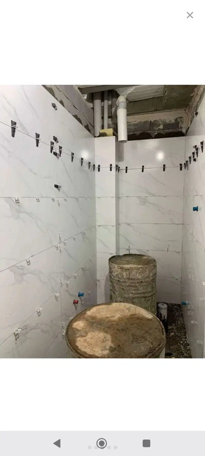 آپارتمان خبازان
