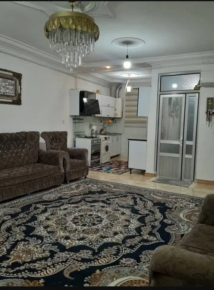 فردش خانه