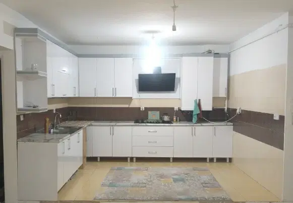 واحد اجاره