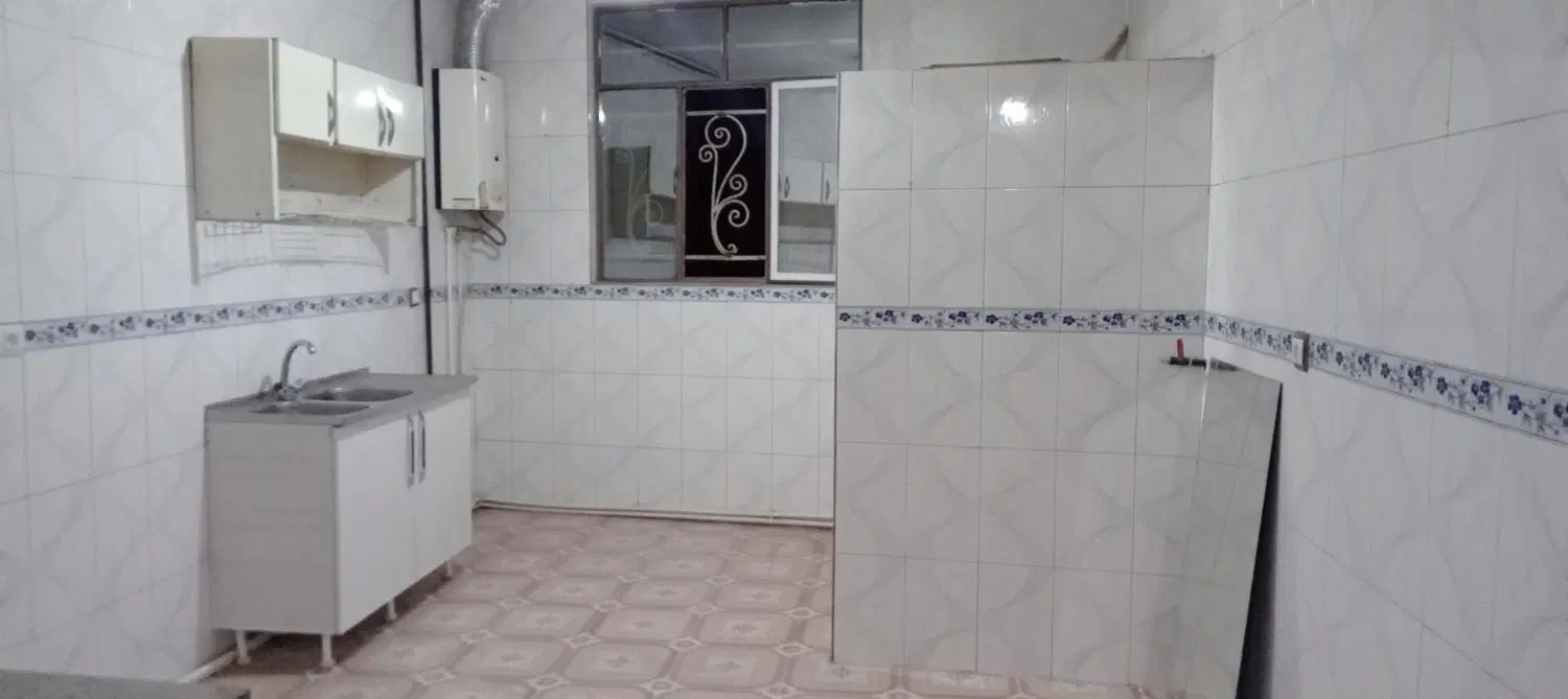 رهن کامل ۶۵ متری  مشعلدار