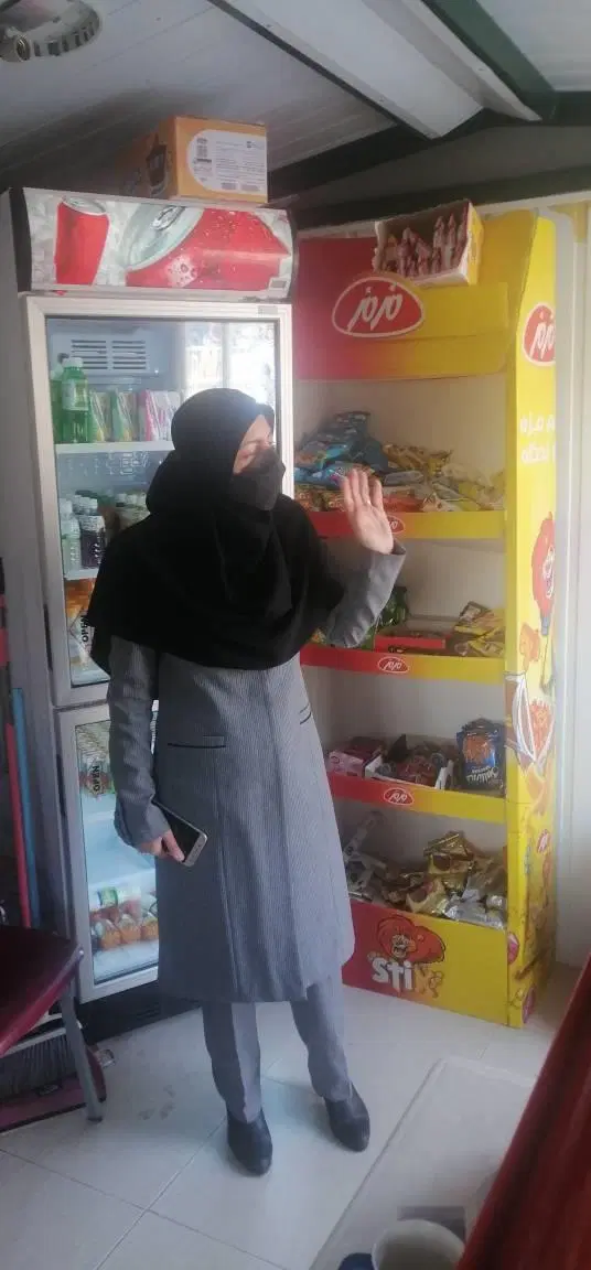 اجاره بوفه مدرسه