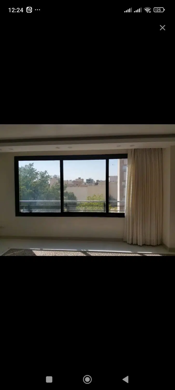 اجاره آپارتمان
