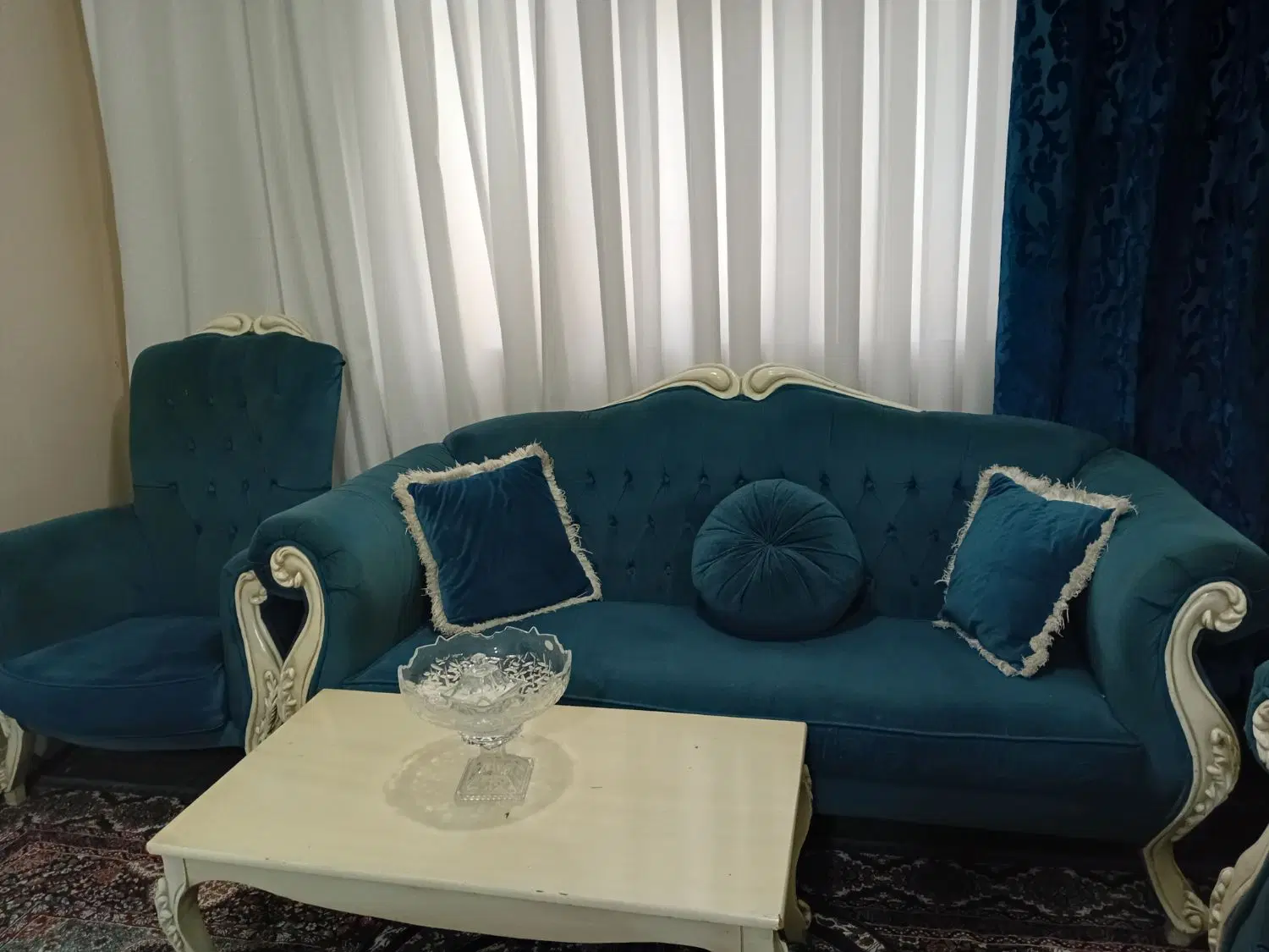 اجاره ورهن منزل