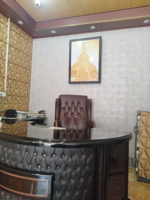 رهن و اجاره مغازه شیک تمیز بزرگ