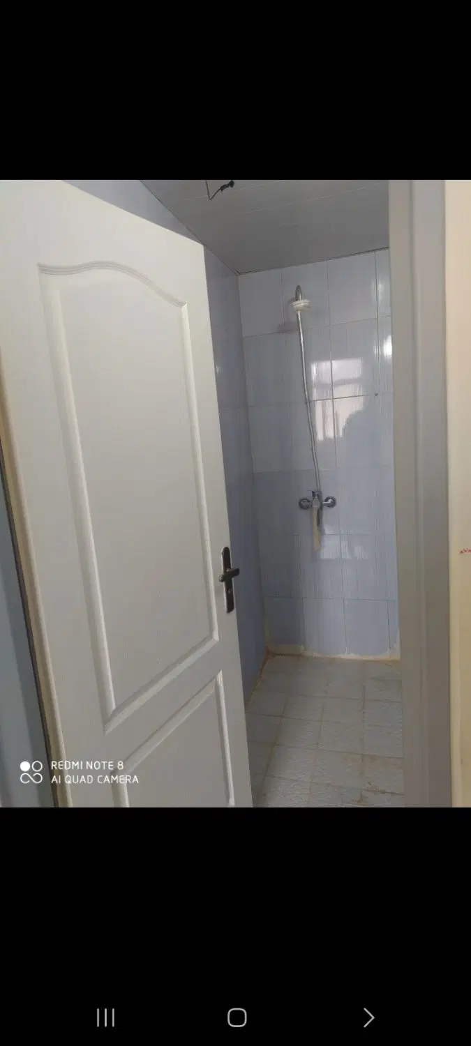 فروش