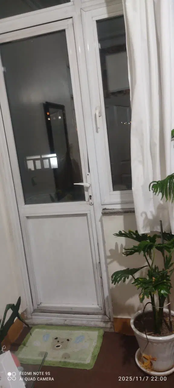 رهن و اجاره اپارتمان