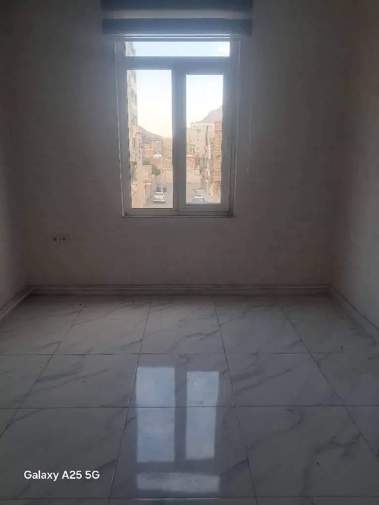 اجاره دفتر