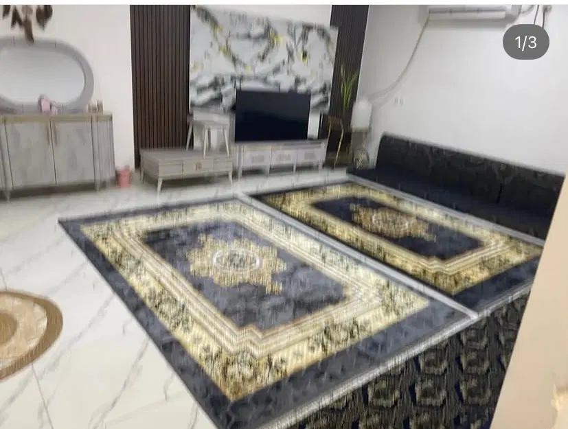 فروش خانه طیب۱