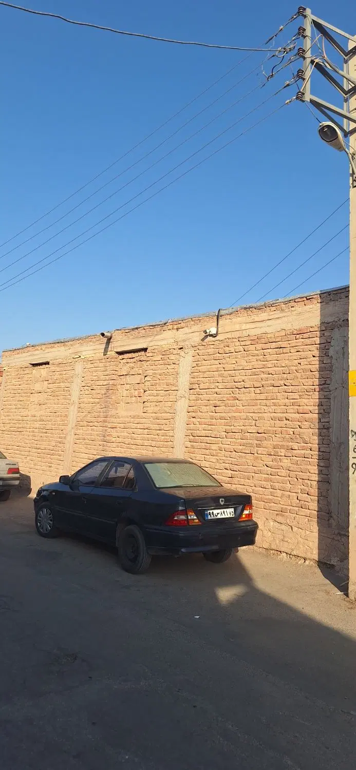 مغازه اجاره ای