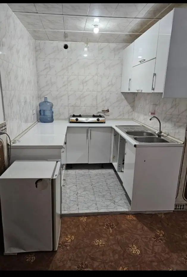 دنبال خونه خوش قیمت وتروتمیز هستی