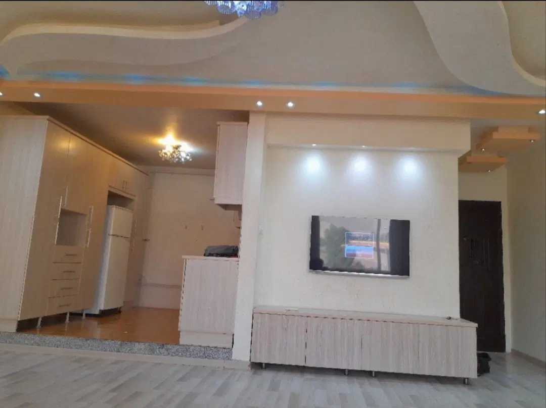 اجاره آپارتمان مسکونی