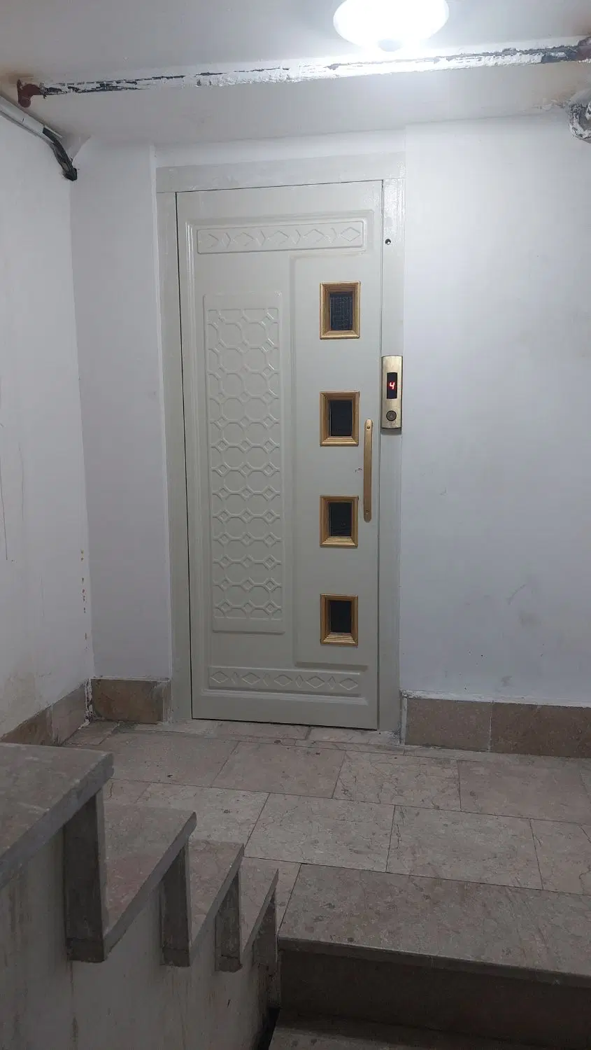 اجاره روزانه سوئیت. آپارتمان.خانه دربستی