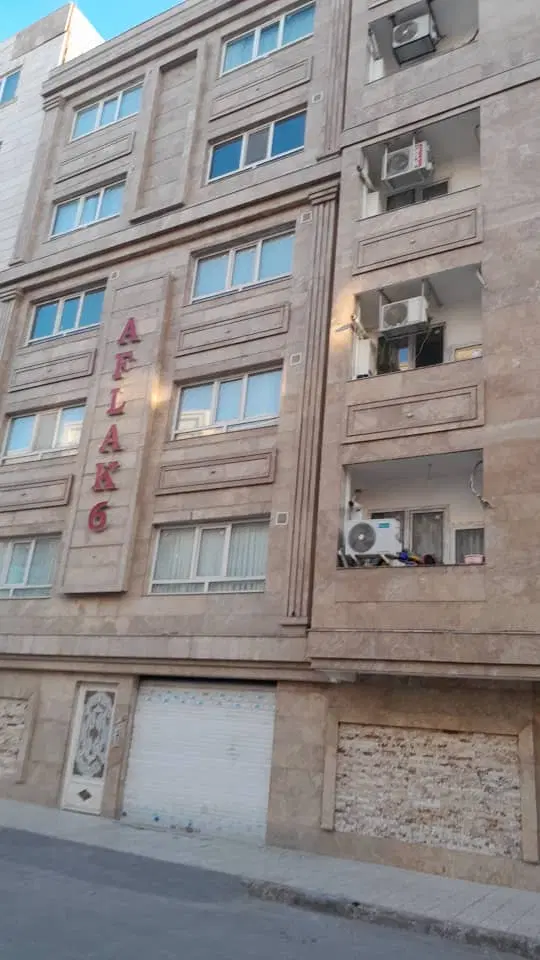 رهن واجاره آپارتمان یک خواب