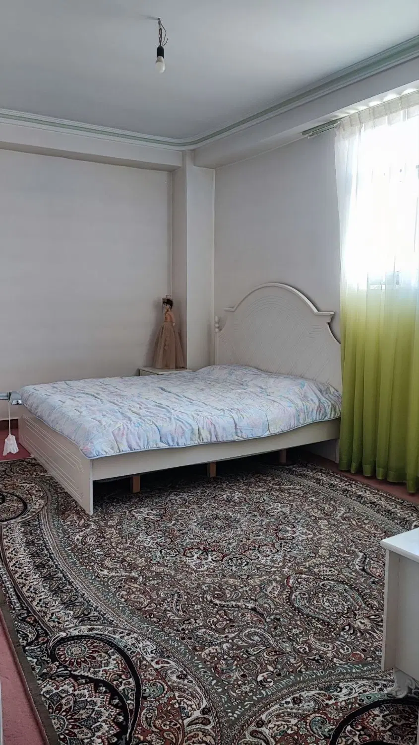اجاره آپارتمان بهار